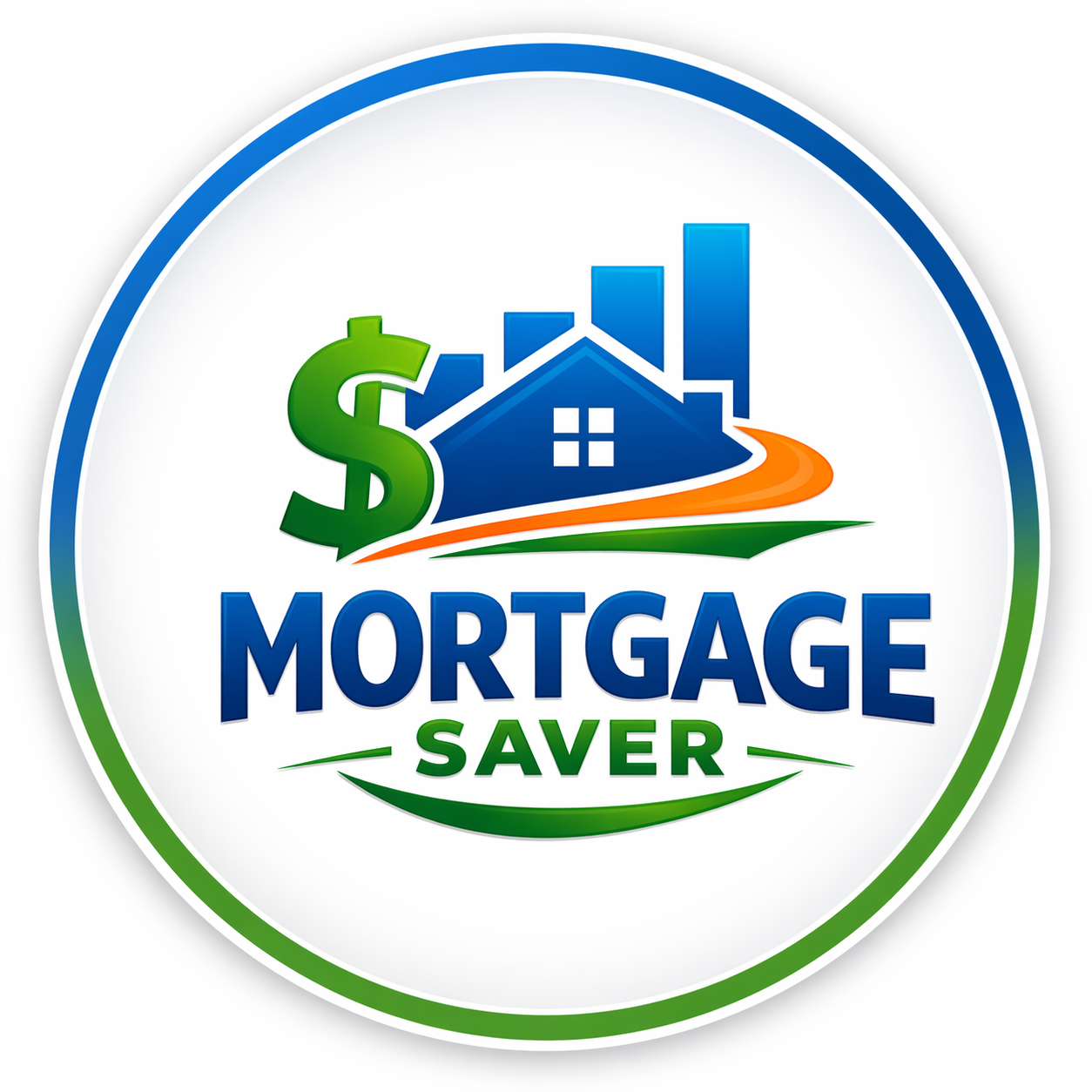 MortgageSaver